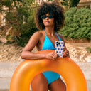 La Playa - Samsung Galaxy S8 Case 10