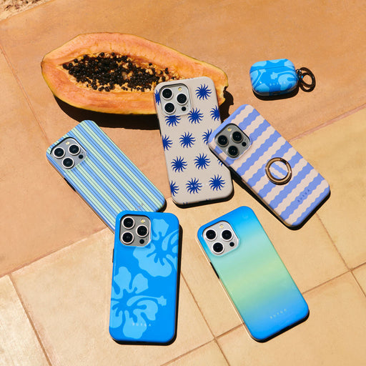 La Playa - Xiaomi Redmi Note 11 Pro+ Case 8