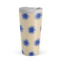 La Playa - Travel Mug 1