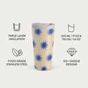 La Playa - Travel Mug 7