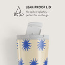 La Playa - Travel Mug 11