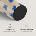 La Playa - Travel Mug 12