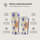 La Playa - Travel Mug 13