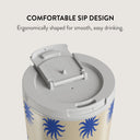 La Playa - Travel Mug 15