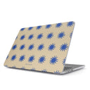 La Playa - Macbook Case 1