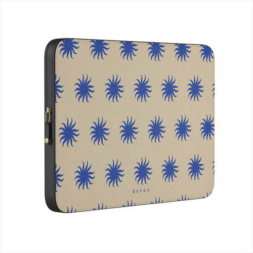 RS_09M_Laptop-Sleeve_13 RS_09M_Laptop-Sleeve_14 RS_09M_Laptop-Sleeve_16