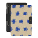 La Playa - Samsung Galaxy Tab S9 FE Case 1