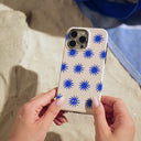 La Playa - Xiaomi Redmi Note 11 Pro+ Case 5