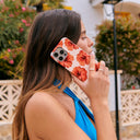 Bonita - Huawei P40 Case 7