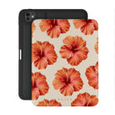 Bonita - iPad Pro 11 (7th Gen) Case