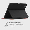Bonita - iPad Pro 11 (7th Gen) Case 5