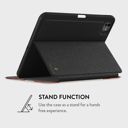 Bonita - iPad Pro 11 (7th Gen) Case 5