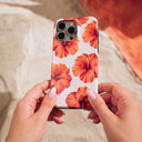 Bonita - Huawei P40 Case 5