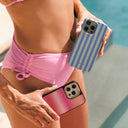 Sailaway - iPhone 16 Pro Max Case 24