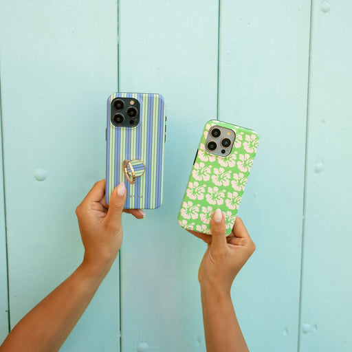 Sailaway - iPhone 16 Pro Max Case 25