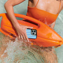 Sailaway - Samsung Galaxy Z Fold 5 Case 17