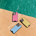 Sailaway - Samsung Galaxy Z Fold 5 Case 18