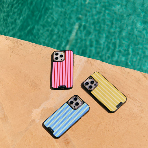 Sailaway - Samsung Galaxy Z Fold 5 Case 18