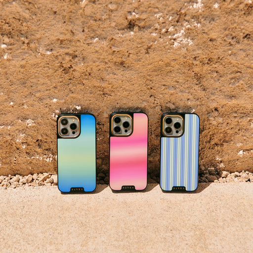 Sailaway - Samsung Galaxy Z Fold 5 Case 19