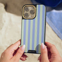 Sailaway - Samsung Galaxy Z Fold 5 Case 15