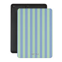 Sailaway - iPad 10.2 (9th/8th/7th Gen) Case 1