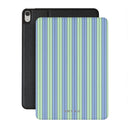 Sailaway - iPad Air 11 (7th/6th Gen) Case 1