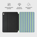 Sailaway - iPad Air 11 (7th/6th Gen) Case 2