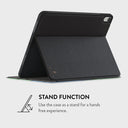 Sailaway - iPad Air 11 (7th/6th Gen) Case 5