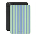 Sailaway - iPad Pro 12.9 (4th/3rd Gen) Case 1