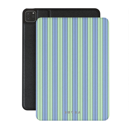 Sailaway - iPad Pro 12.9 (4th/3rd Gen) Case 1