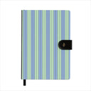 Sailaway - Notebook 1