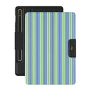 Sailaway - Samsung Galaxy Tab S9 FE Case 1