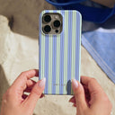 Sailaway - iPhone 16 Pro Max Case 20