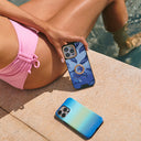Horizon - iPhone 13 Case 21
