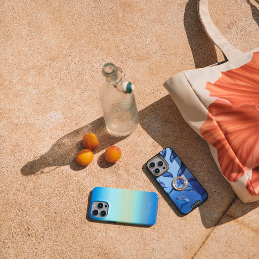 Horizon - iPhone 13 Case 23
