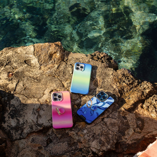 Horizon - iPhone 13 Case 24