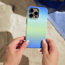 Horizon - iPhone 13 Case 19