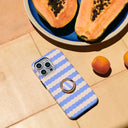 Splash - Samsung Galaxy A72 4G / 5G Case 10