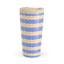 Splash - Travel Mug 1