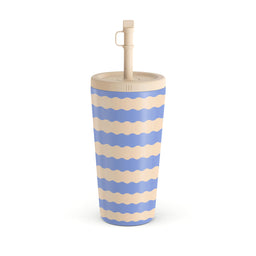 Straw