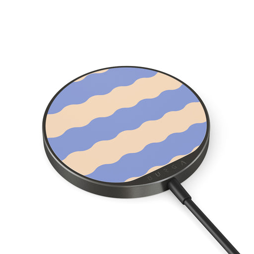 RS_13MC_MAGNETIC_WRLS_CHRG-GUNMETAL