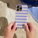 Splash - Samsung Galaxy A72 4G / 5G Case 9