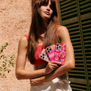 Me Gustas Tu - Samsung Galaxy S25 Plus Case 6