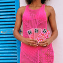 Me Gustas Tu - Huawei P30 Pro Case 12