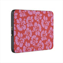 Me Gustas Tu - Laptop Sleeve 1