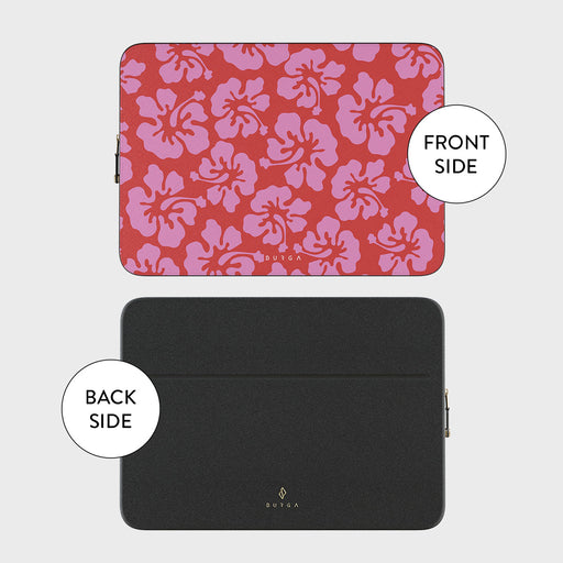 Me Gustas Tu - Laptop Sleeve 5