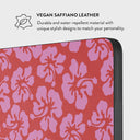 Me Gustas Tu - Laptop Sleeve 6