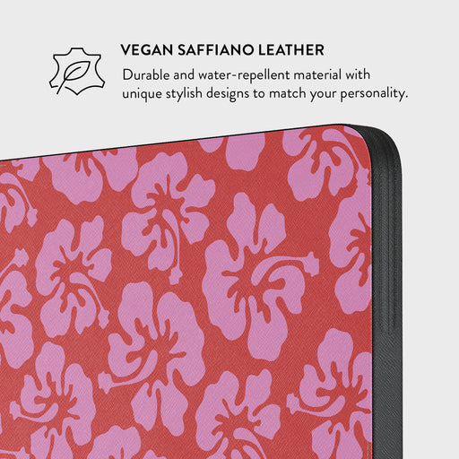 Me Gustas Tu - Laptop Sleeve 6