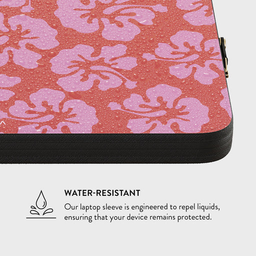 Me Gustas Tu - Laptop Sleeve 10