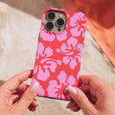 Me Gustas Tu - Huawei P40 Case 5